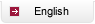 English
