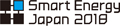 Smart Energy Japan